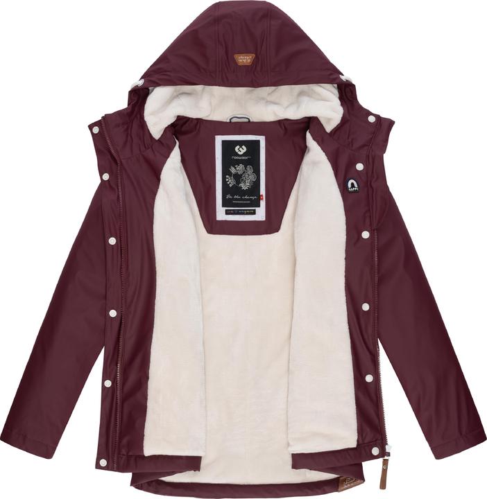 Immagine prodotto Ragwear Margine (XL)