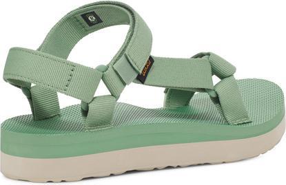 Actual product image Teva Midform Universal (39)