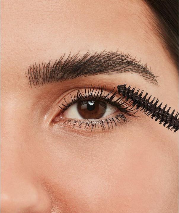 Image du produit Bourjois Mascara Healthy Mix Waterproof Volume (Noir)