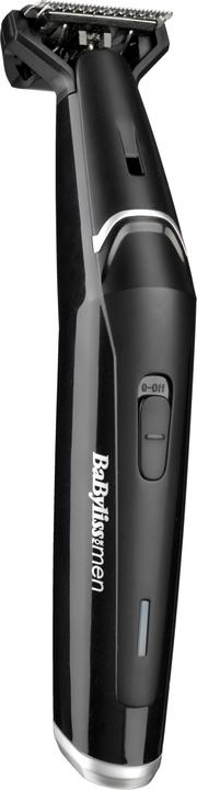 Image du produit BaByliss Barbe Pro T881E