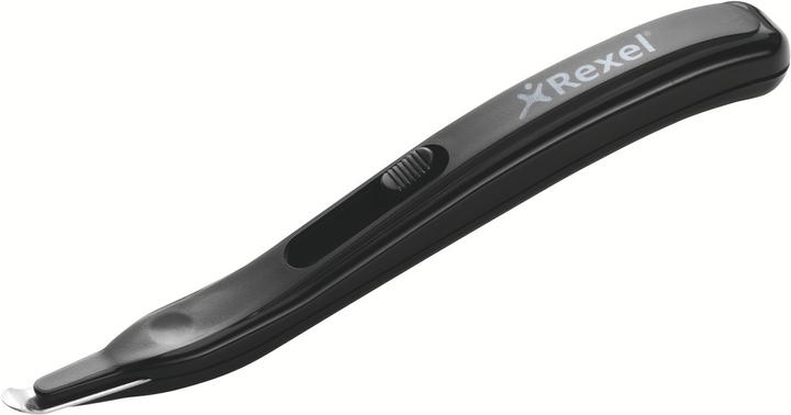 Image du produit Rexel Stylo désagrafeur Extract-It (1 x)