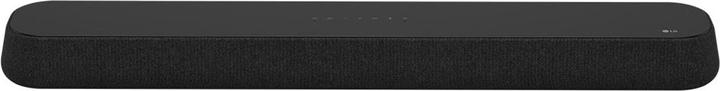 Produktbild LG DSE6S (100 W, 3.0 Kanal)