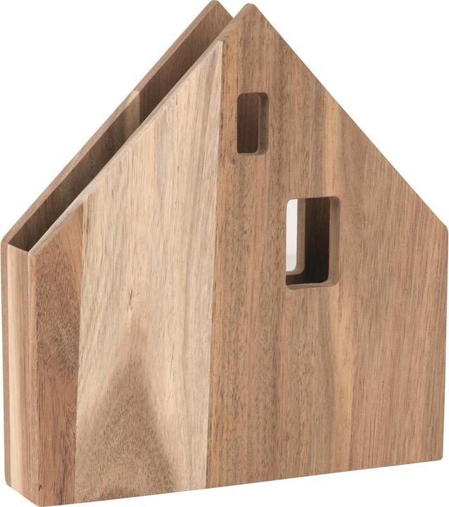 Produktbild Räder Serviettenhaus