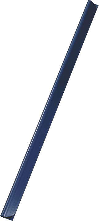 Image du produit Leitz barrette de raccordement (A4, 1 x)