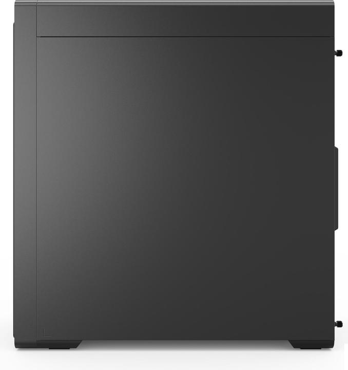Actual product image Lenovo Legion T7 34IAS10 Core Ultra 7 265KF 32GB/2TB SSD RTX5080 Win11 (Intel Core Ultra 7 265KF, 32 GB, 2000 GB, GeForce RTX 5080)