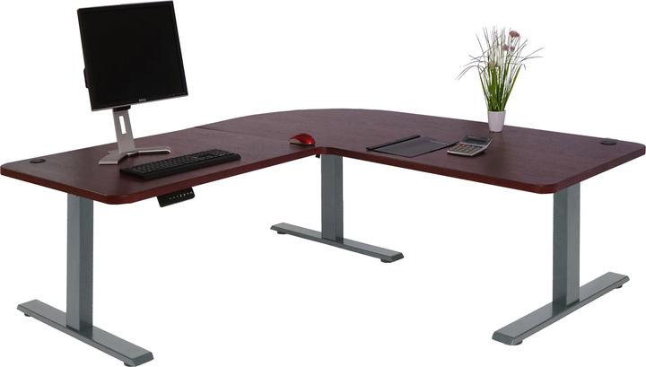 Produktbild MCW D40-84 (121 x 177.5 x 177.5 cm)