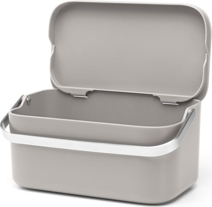 Actual product image Brabantia Sink side Caddy (1.80 l)