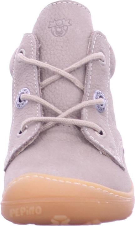 Produktbild Pepino Halbschuhe (23)