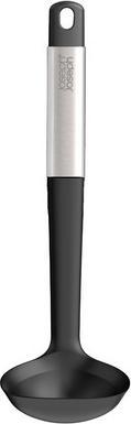 Actual product image Joseph Joseph Elevate