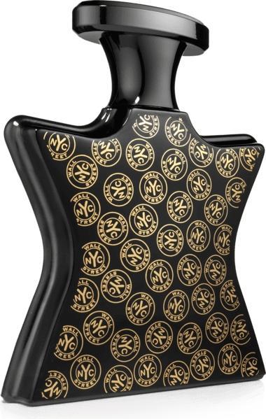 Bond No. 9 Wall Street (Eau de Parfum, 100 ml)