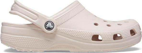 Crocs Classic (39)