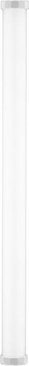 Actual product image Godox Pixel RGB LED Tube Light, 60 cm (Rod light)