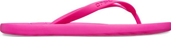 Actual product image Crocs Flip (39)