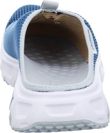 Immagine prodotto Salomon Reelax Slide 6.0 (42)