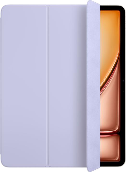 Apple Smart Folio (iPad Air 13 2024 (M2))