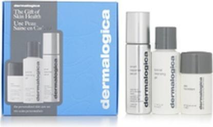 Image du produit Dermalogica Le pack de soins personnalisés pour la peau