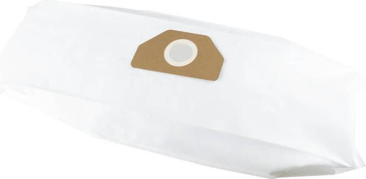 Actual product image VidaXL Hoover bag for Karcher 6.959-130.0 20 pcs. (20 x)