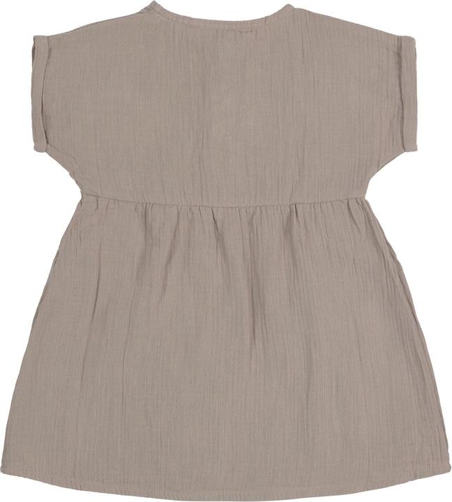 Image du produit Lässig Robe en gaze (68)