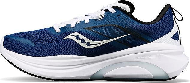 Immagine prodotto Saucony OMNI 22 (41)