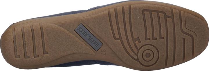 Actual product image Josef Seibel 74829-133 (41)