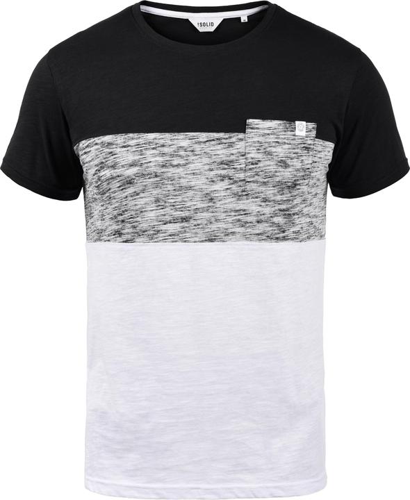 Produktbild Solid SDSinor 21300049ME (3XL)