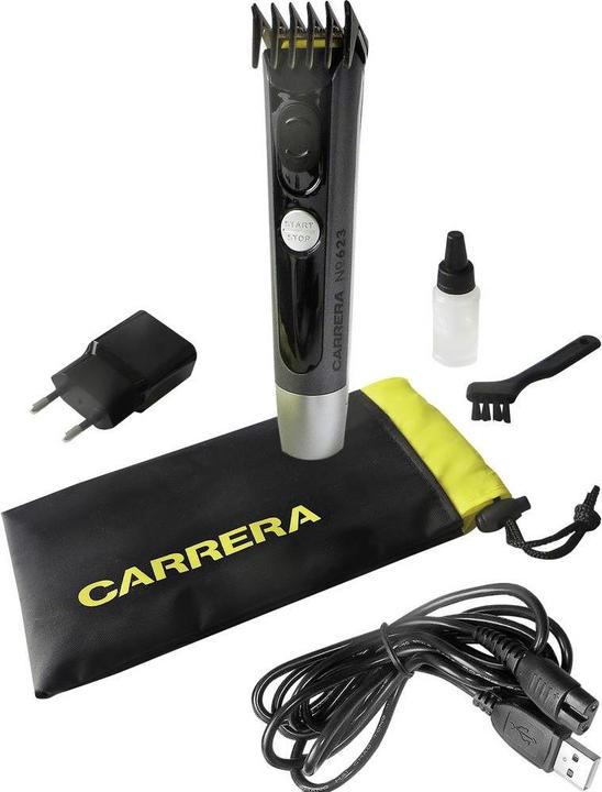 Produktbild Carrera No. 623