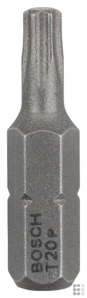 Immagine prodotto Bosch Professional Zubehör Torx-Bit T 20 Accessori extr (T 20)