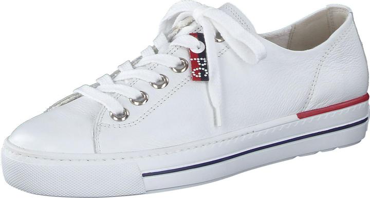 Paul Green Sneaker