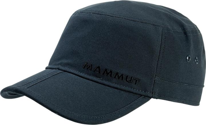 Image du produit Mammut Lhassa (L, XL)