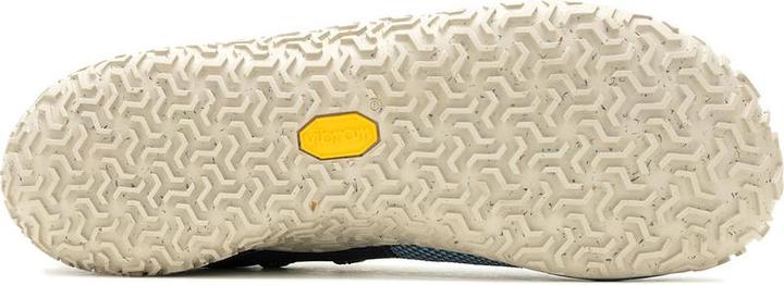 Produktbild Merrell Trail Glove 7 (42.5)