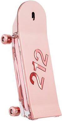 Image du produit Carolina Herrera 212 Heroes Forever Young (Eau de parfum, 80 ml)