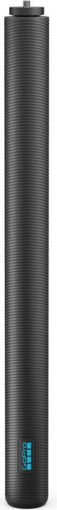 Produktbild GoPro Verlängerungsstange 2.7 m (Hero 11 Black, Hero 9 Black, Hero 7 Black, Hero 8 Black, Hero 13 Black, GoPro Max, Hero 10 Black, Hero 12 Black)