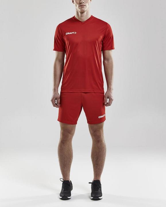 Actual product image Craft Squad Jersey Solid M (S)