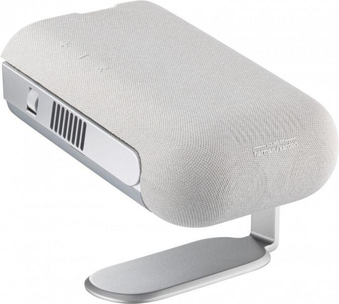 Produktbild Viewsonic M1 Pro (HD, 600 lm, 1.07:1)