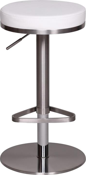 Actual product image Wohnling M7