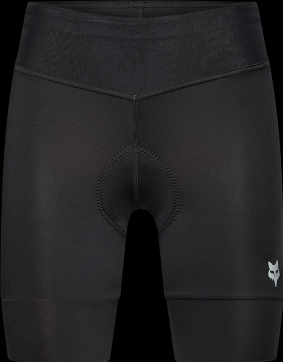 Fox W Tecbase Lite Liner Short