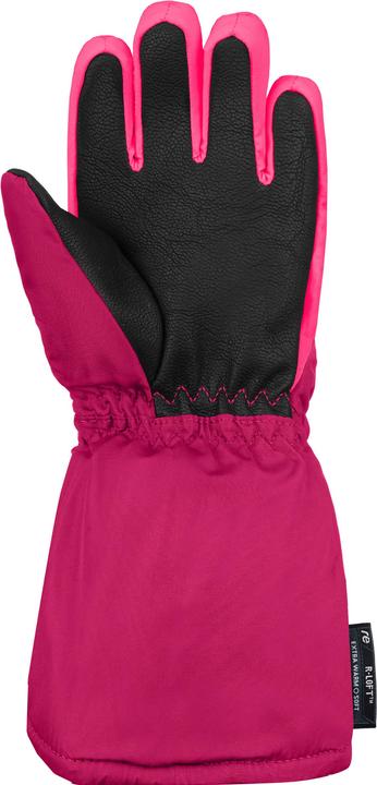 Produktbild Reusch Tom (XL)
