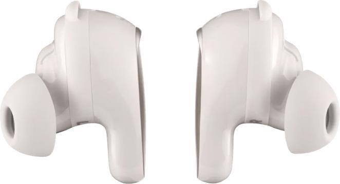 Immagine prodotto Bose QuietComfort Ultra Earbuds (2nd Gen) (ANC, 6 h, Senza fili)