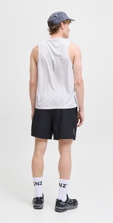 Actual product image Jack & Jones JCOCNZ Tank Top SN (L)
