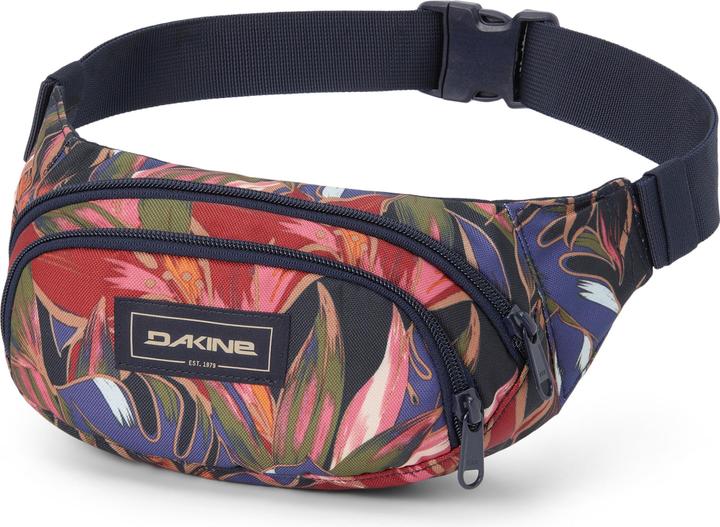 Dakine Tasche HIP PACK DARK STARGAZER