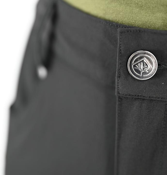 Immagine prodotto Bushpeak Pantaloni corti da trekking (30)