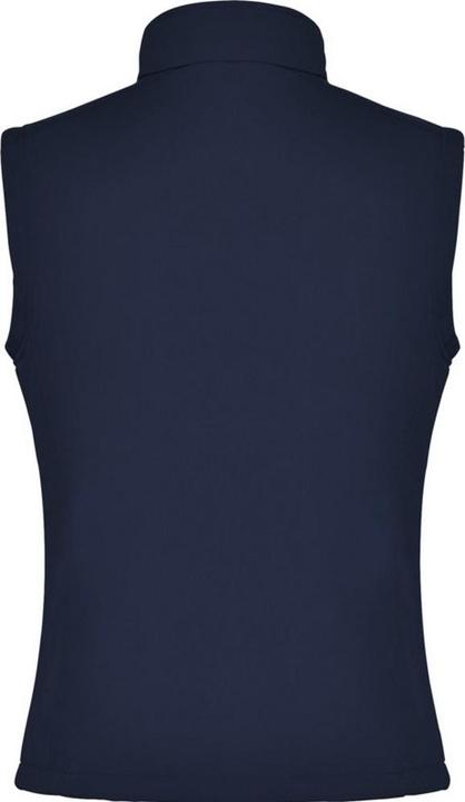 Immagine prodotto Alpinia Nevada Gilet Imbottito Adulto Unisex (S)