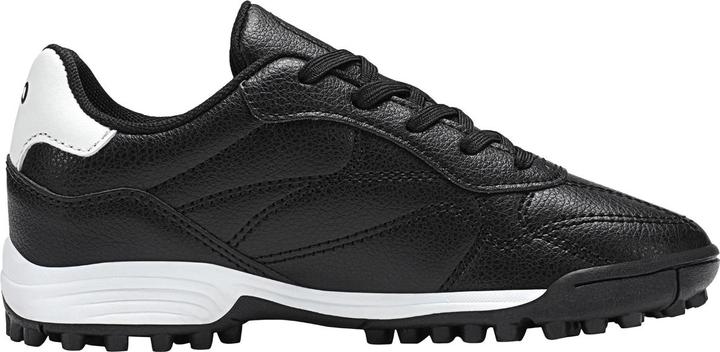 Produktbild JAKO Fussballschuh Classico II TF Junior (32)