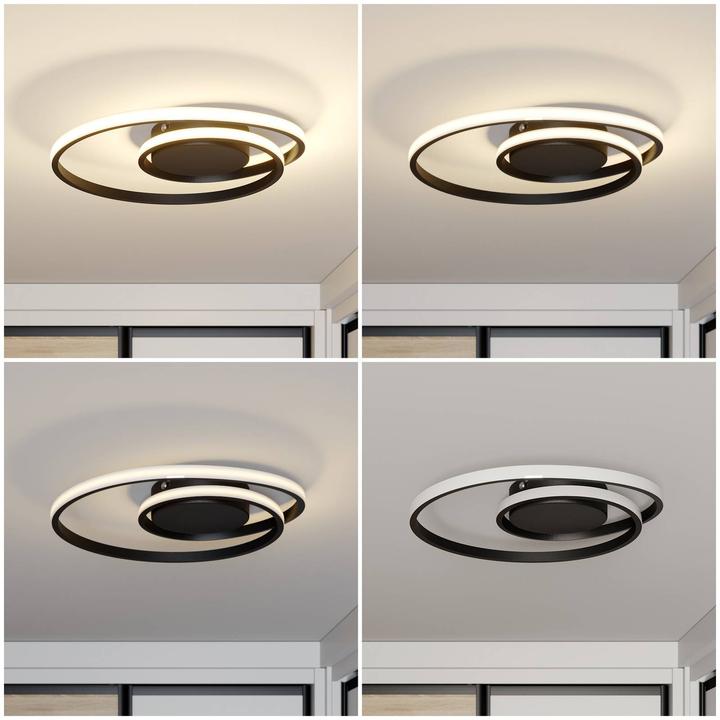 Image du produit Lindby Kyron (2200 lm)