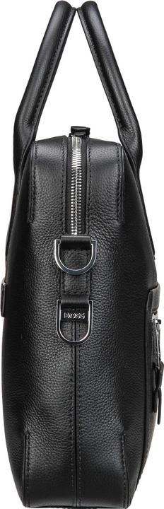 Produktbild BOSS Ledertasche HIGHWAY (9 l)