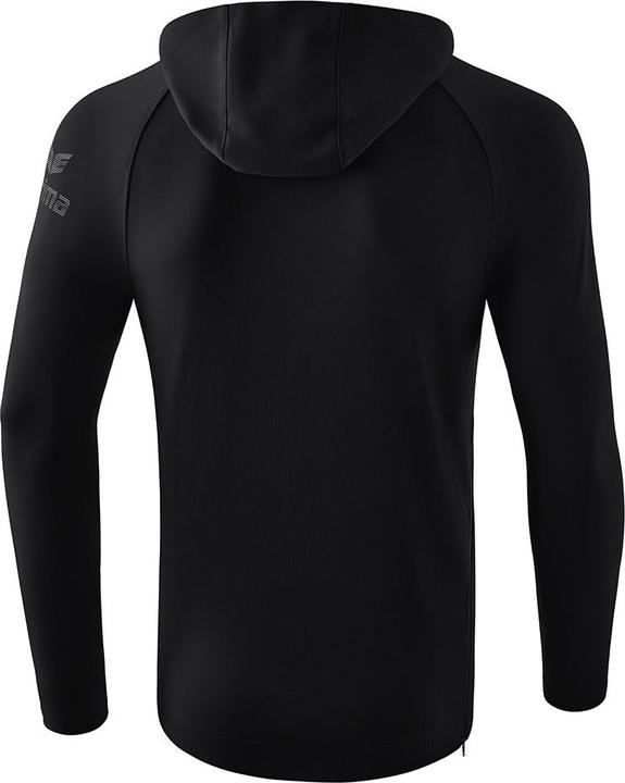 Actual product image Erima Kapuzensweat (XXL)