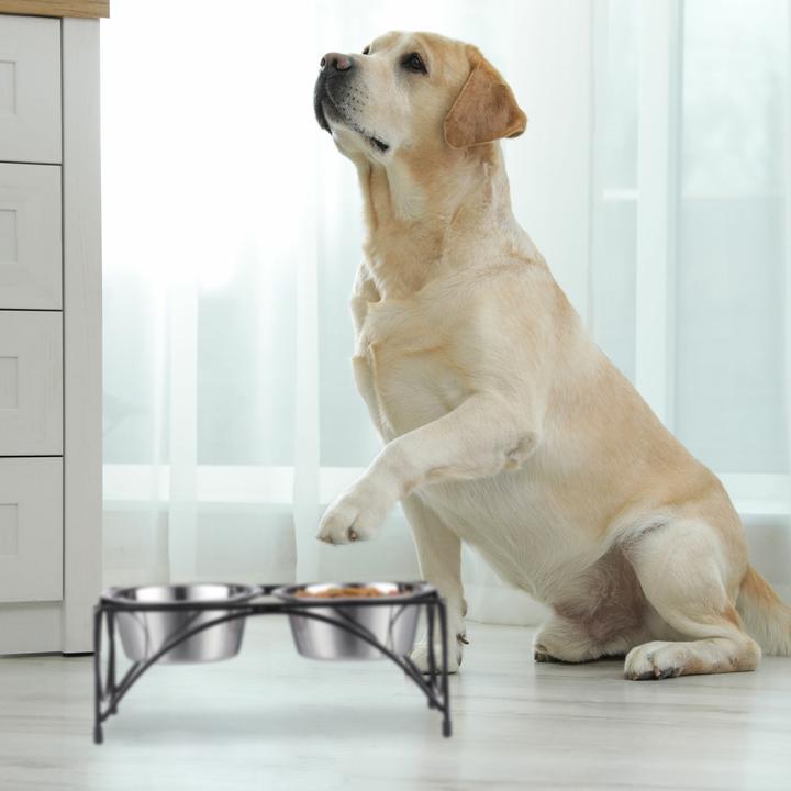 Actual product image Relaxdays Litter bins (5 l)