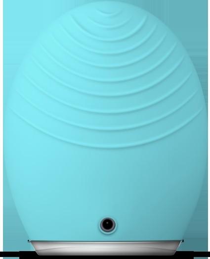 Actual product image Foreo Luna 2