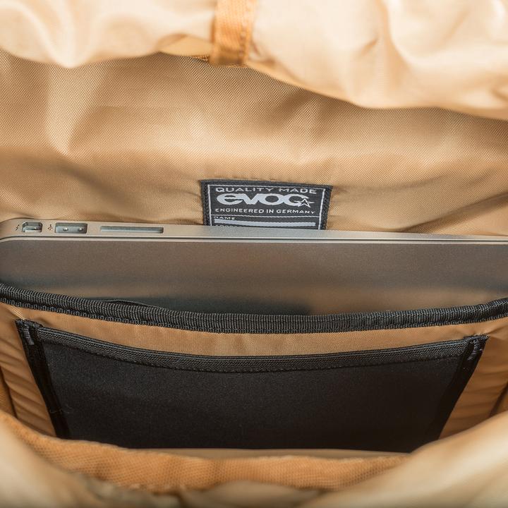 Immagine prodotto Evoc Zaino Mission 22L (22 l)