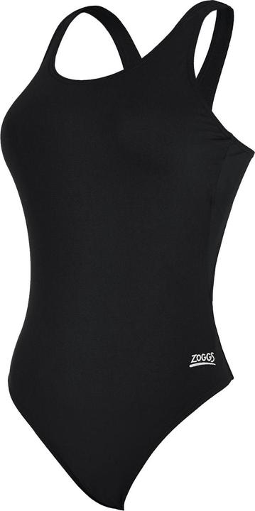 Produktbild Zoggs Cottesloe Powerback Badeanzug (40 D)
